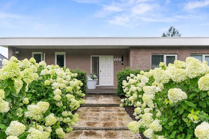 Foto 4 van Ballastweg 1