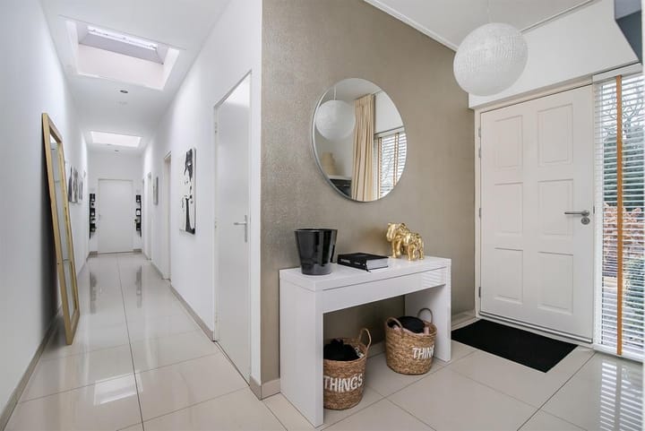 Foto 6 van Ballastweg 1