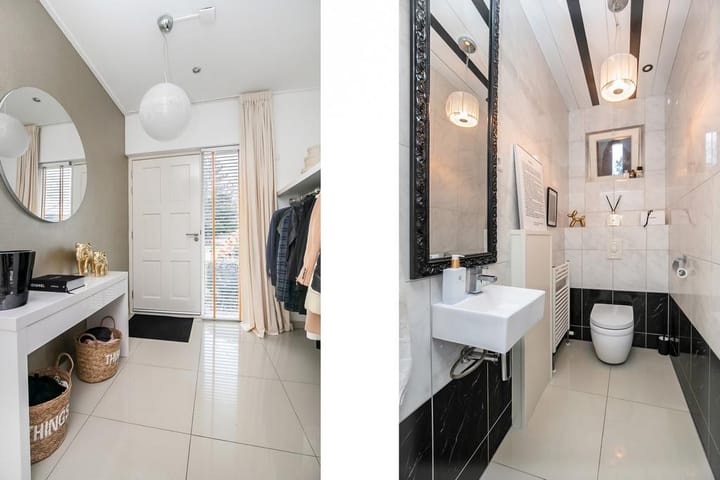 Foto 7 van Ballastweg 1