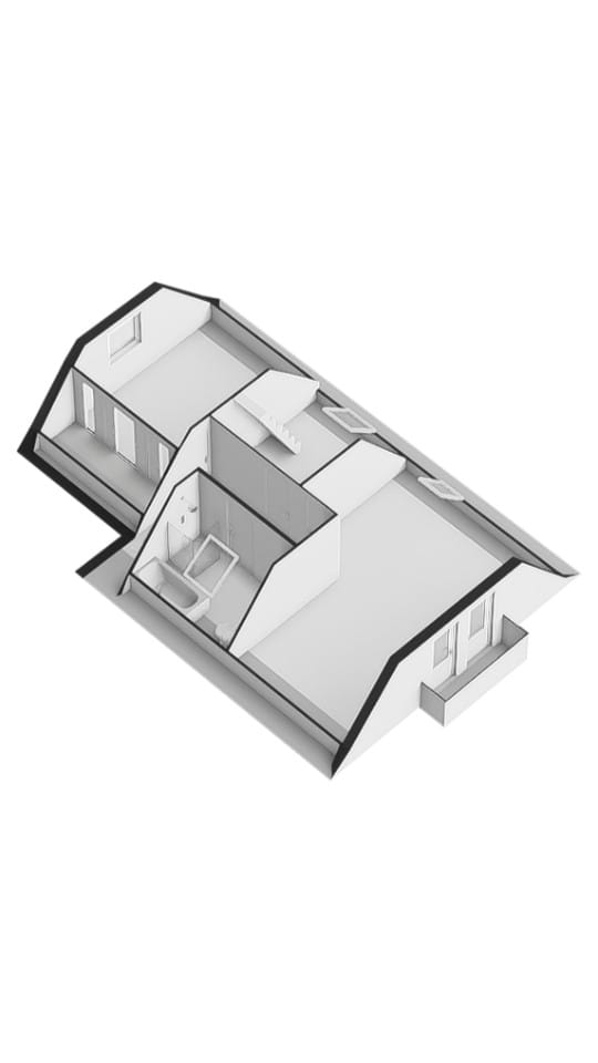 Foto 74 van Liendense Singel 27