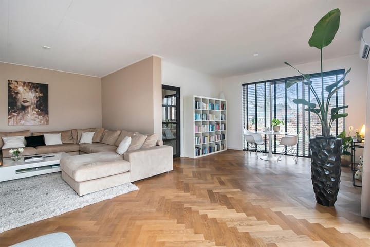 Foto 11 van Ballastweg 1