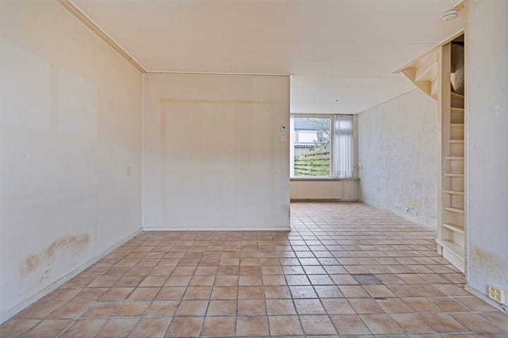 Foto 2 van Zoutmanstraat 6