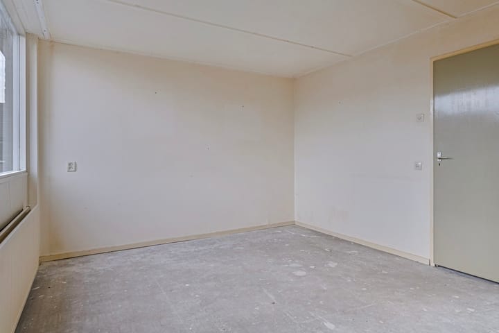 Foto 4 van Zoutmanstraat 6