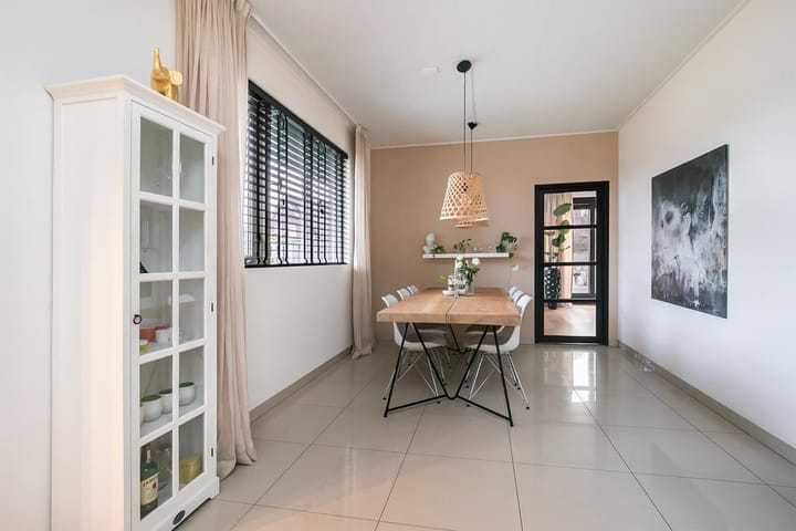 Foto 14 van Ballastweg 1