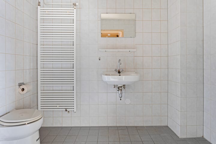 Foto 5 van Zoutmanstraat 6