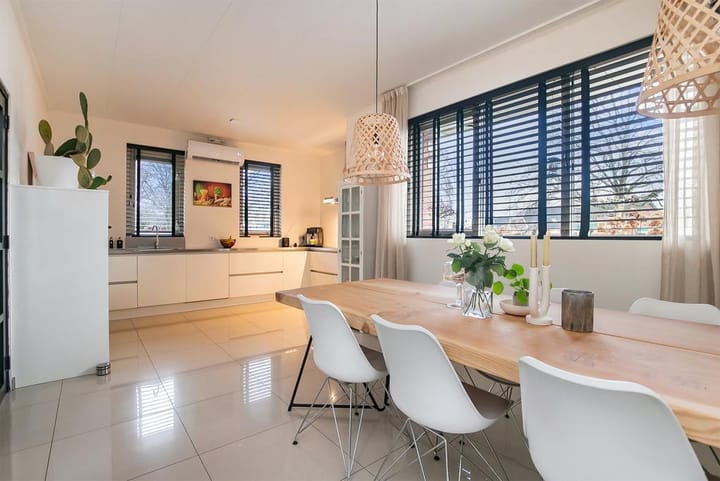 Foto 16 van Ballastweg 1