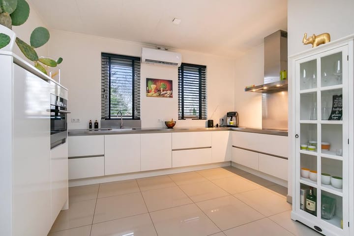 Foto 17 van Ballastweg 1