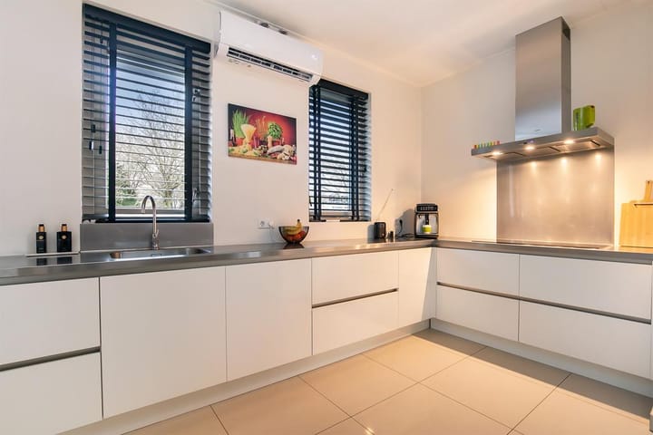 Foto 18 van Ballastweg 1