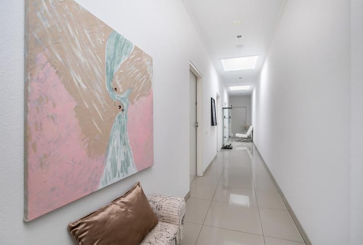 Foto 19 van Ballastweg 1