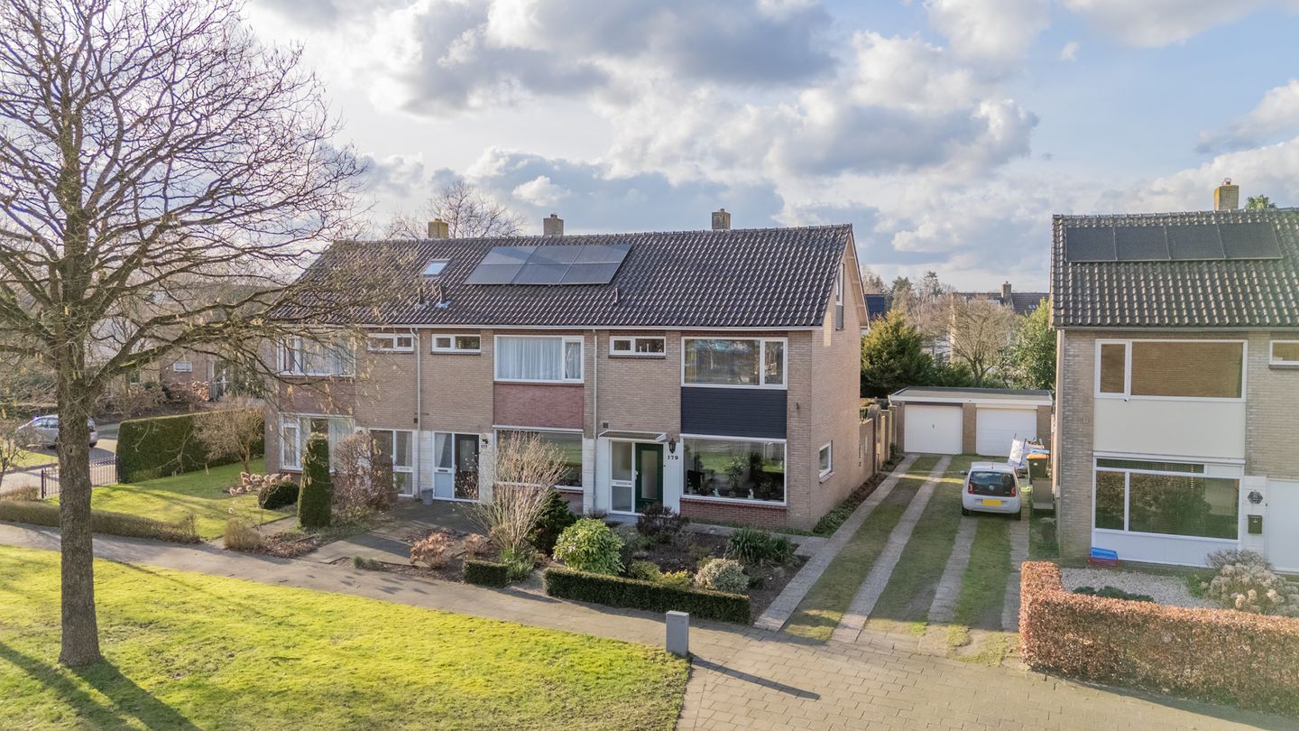 Foto 4 van Klimtuin 179