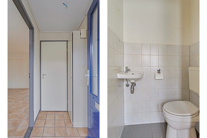 Foto 10 van Zoutmanstraat 6