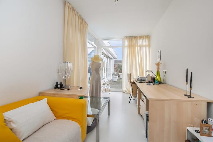 Foto 21 van Ballastweg 1