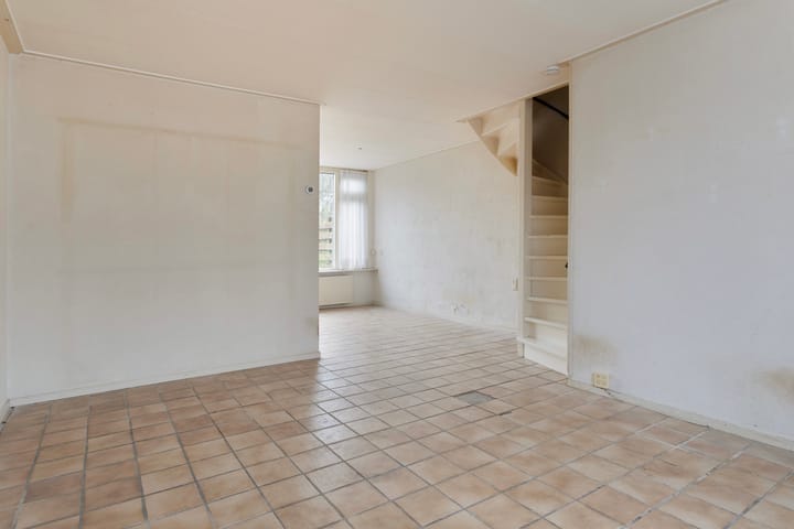 Foto 11 van Zoutmanstraat 6