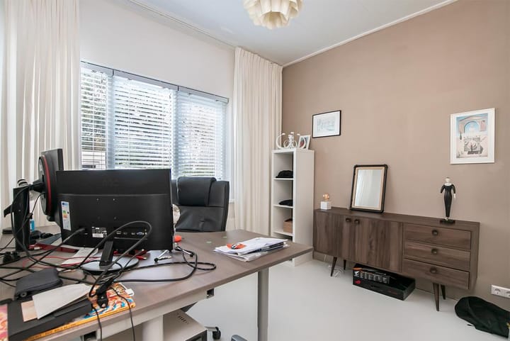 Foto 22 van Ballastweg 1