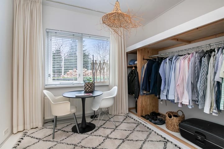 Foto 23 van Ballastweg 1