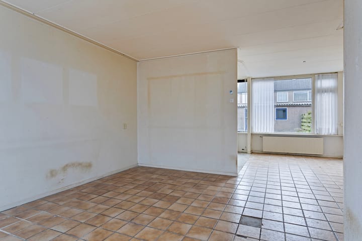 Foto 12 van Zoutmanstraat 6