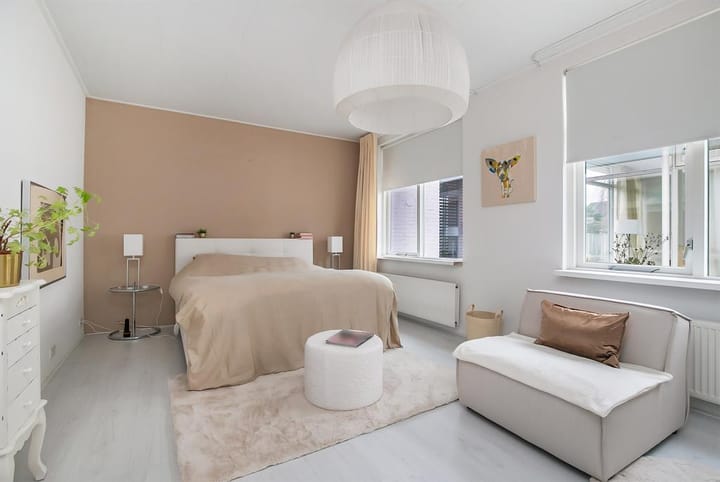 Foto 24 van Ballastweg 1