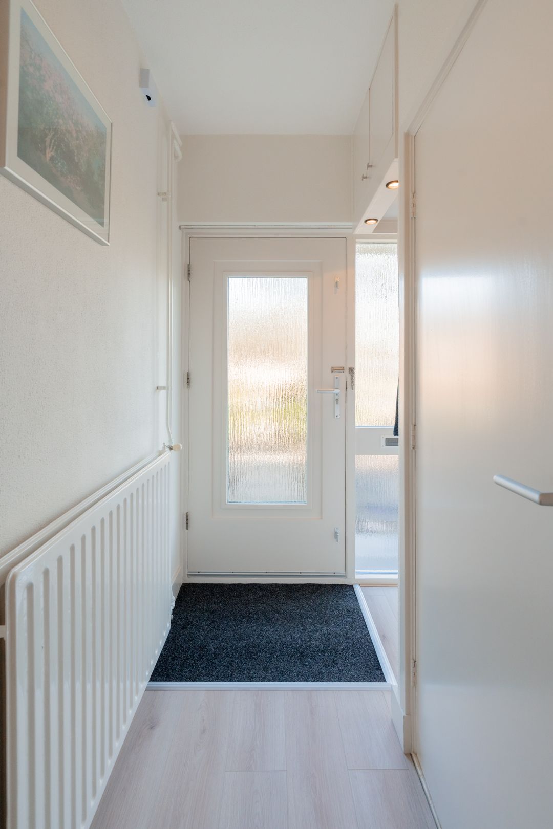 Foto 8 van Klimtuin 179