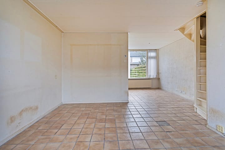 Foto 13 van Zoutmanstraat 6