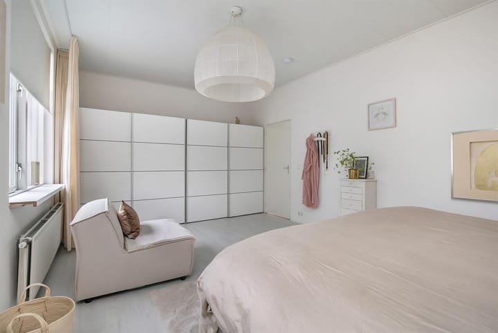 Foto 25 van Ballastweg 1