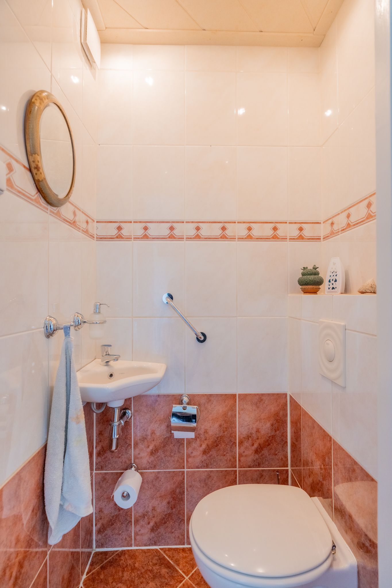 Foto 9 van Klimtuin 179