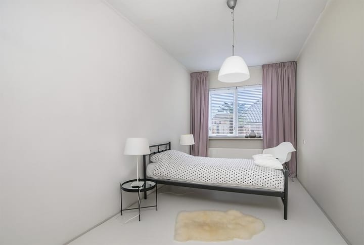 Foto 26 van Ballastweg 1