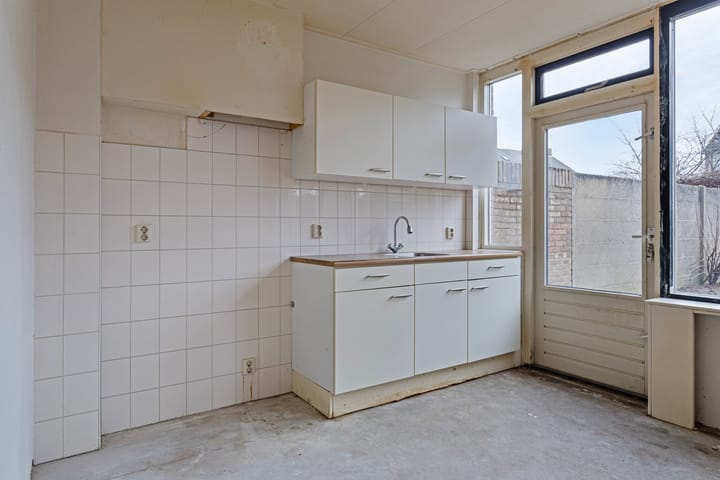 Foto 15 van Zoutmanstraat 6