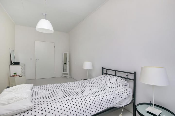 Foto 27 van Ballastweg 1