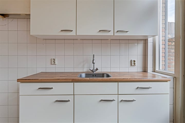 Foto 16 van Zoutmanstraat 6