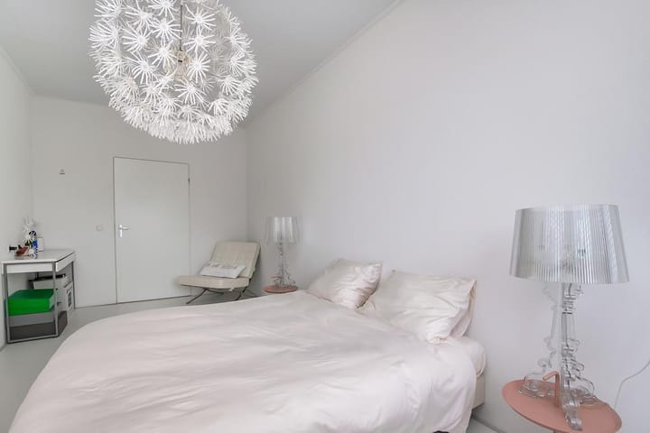 Foto 29 van Ballastweg 1