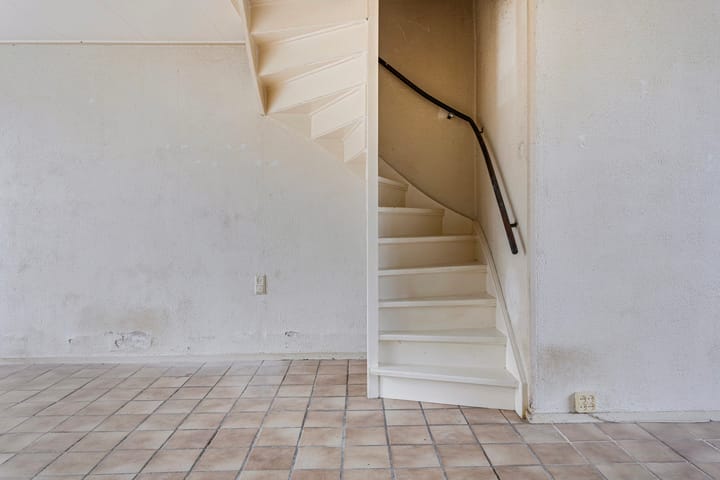 Foto 17 van Zoutmanstraat 6