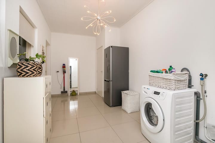 Foto 31 van Ballastweg 1