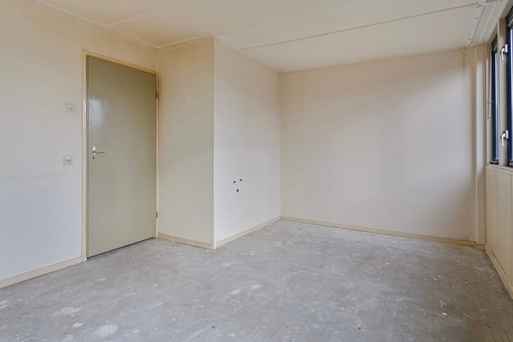 Foto 18 van Zoutmanstraat 6