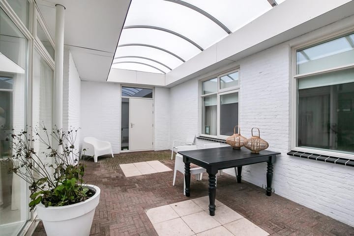 Foto 32 van Ballastweg 1