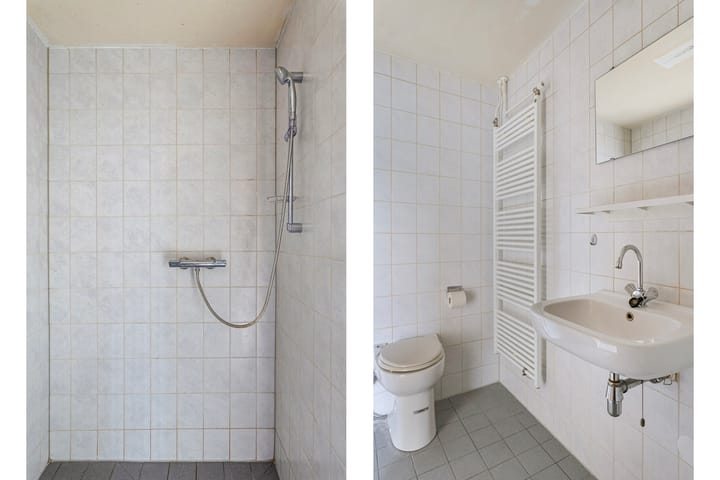 Foto 19 van Zoutmanstraat 6