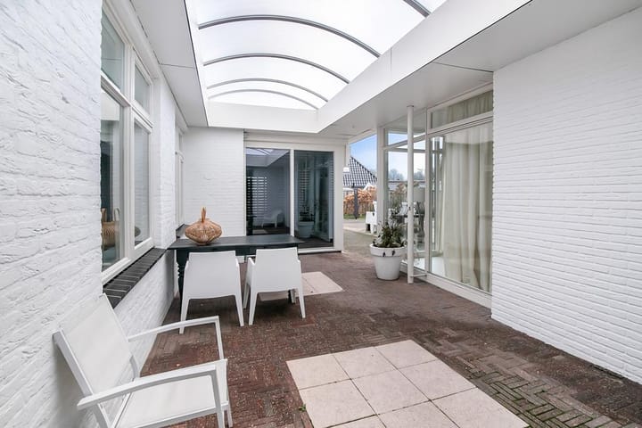 Foto 33 van Ballastweg 1