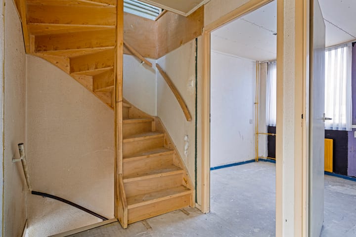 Foto 20 van Zoutmanstraat 6