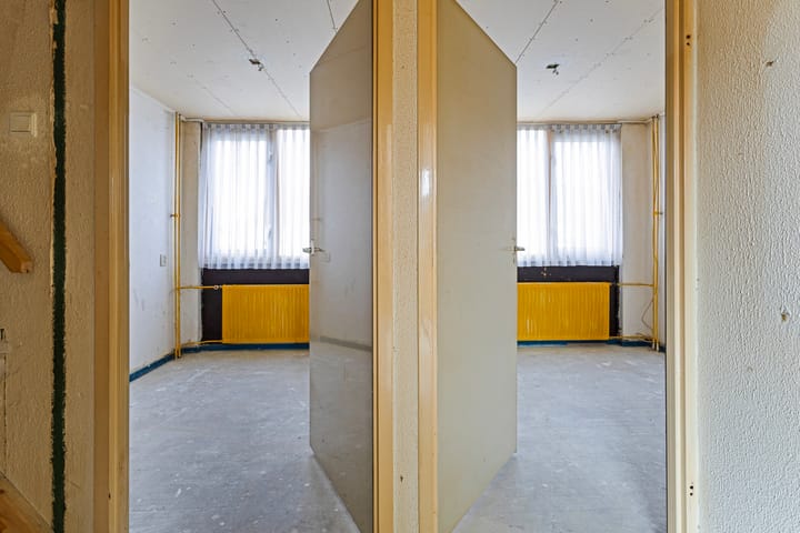 Foto 21 van Zoutmanstraat 6