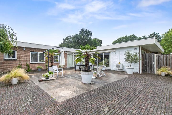 Foto 35 van Ballastweg 1