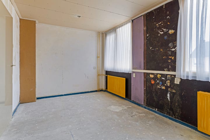 Foto 22 van Zoutmanstraat 6