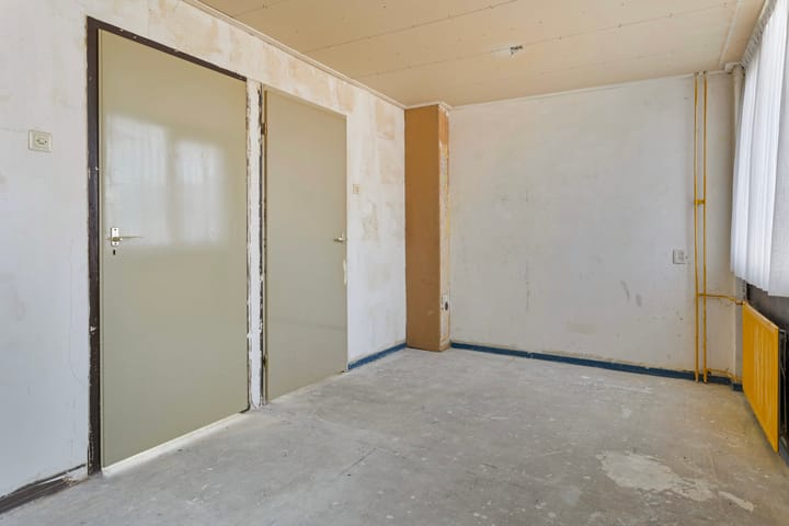 Foto 23 van Zoutmanstraat 6