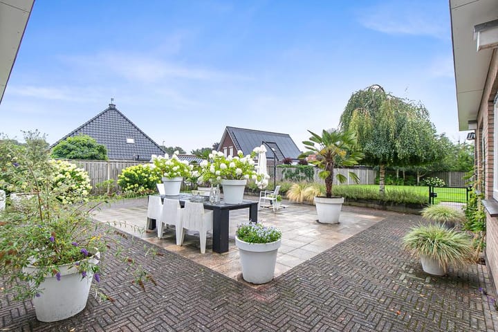 Foto 37 van Ballastweg 1