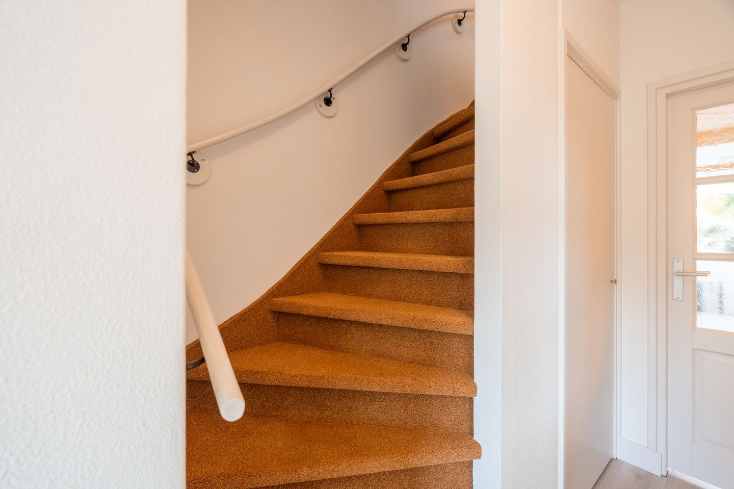 Foto 19 van Klimtuin 179