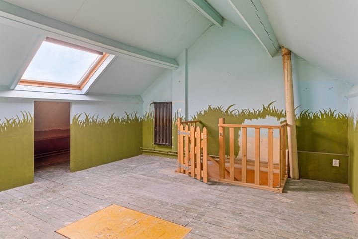 Foto 24 van Zoutmanstraat 6