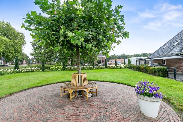 Foto 38 van Ballastweg 1