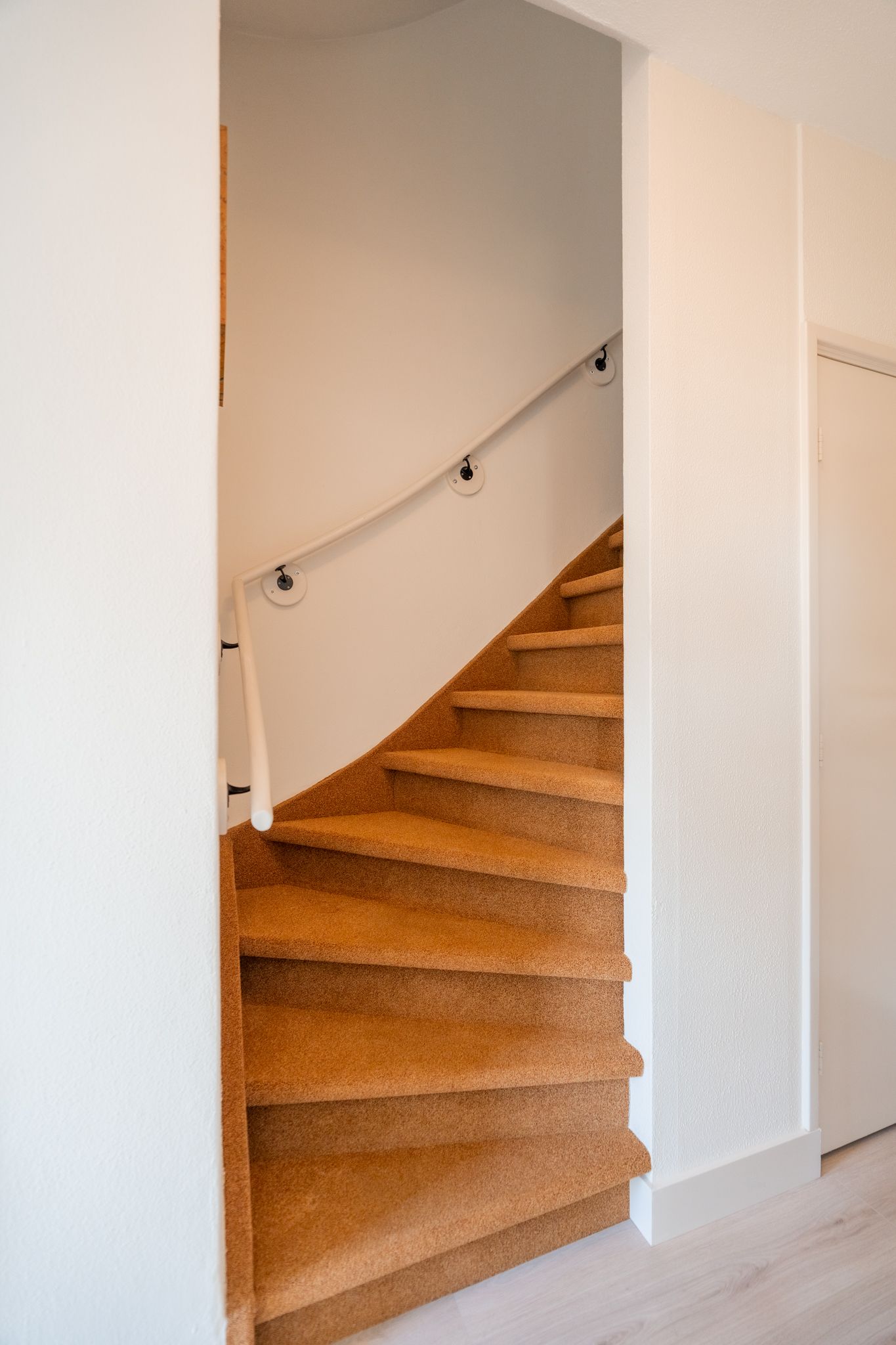 Foto 20 van Klimtuin 179