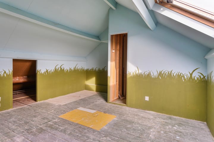 Foto 25 van Zoutmanstraat 6