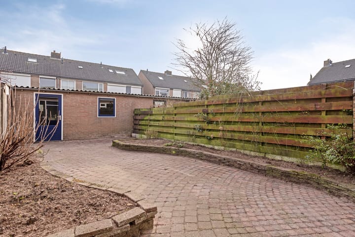 Foto 26 van Zoutmanstraat 6