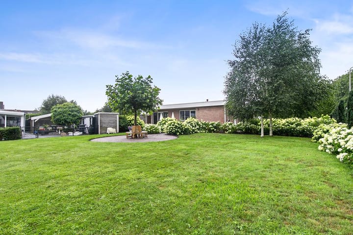 Foto 40 van Ballastweg 1