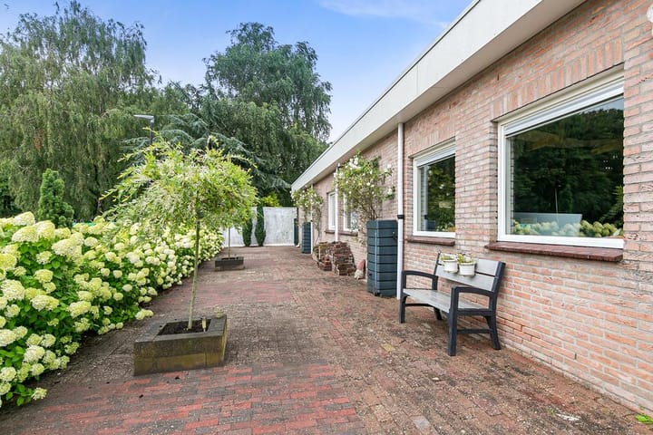 Foto 42 van Ballastweg 1